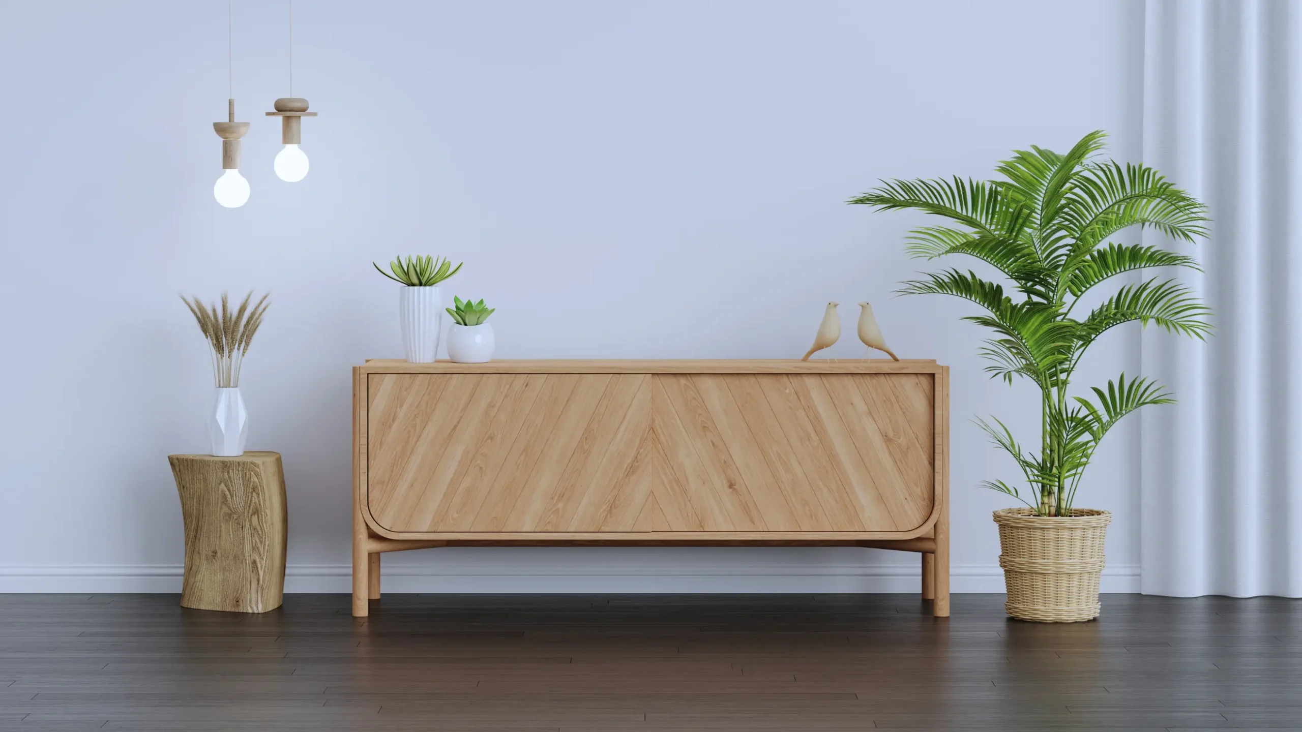 Budget Home Makeover: Creative Ways to Decorate Without Breaking the Bank