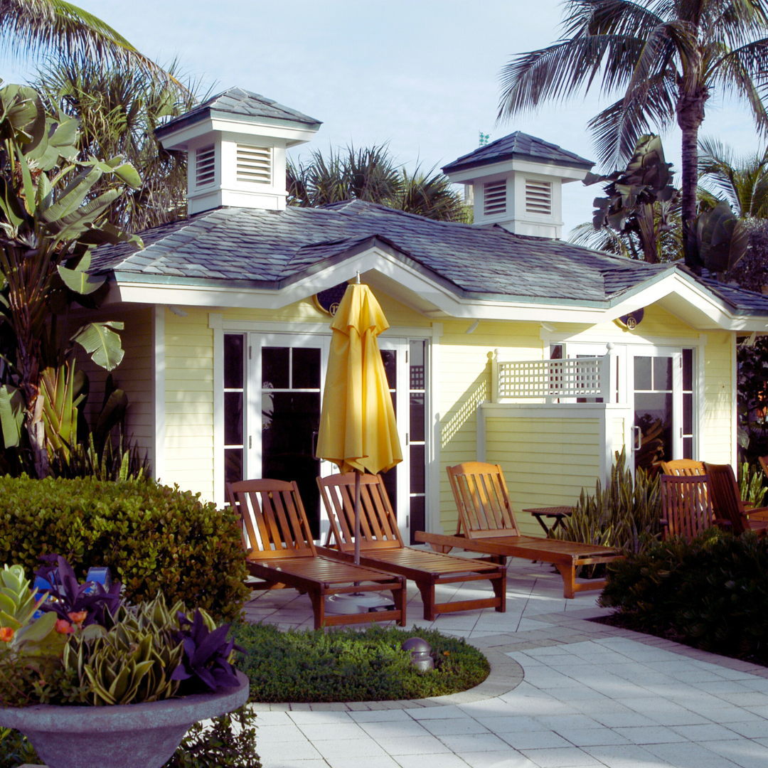 Are Bungalows Making a Comeback? Exploring Their Resurgence in Today’s Housing Market