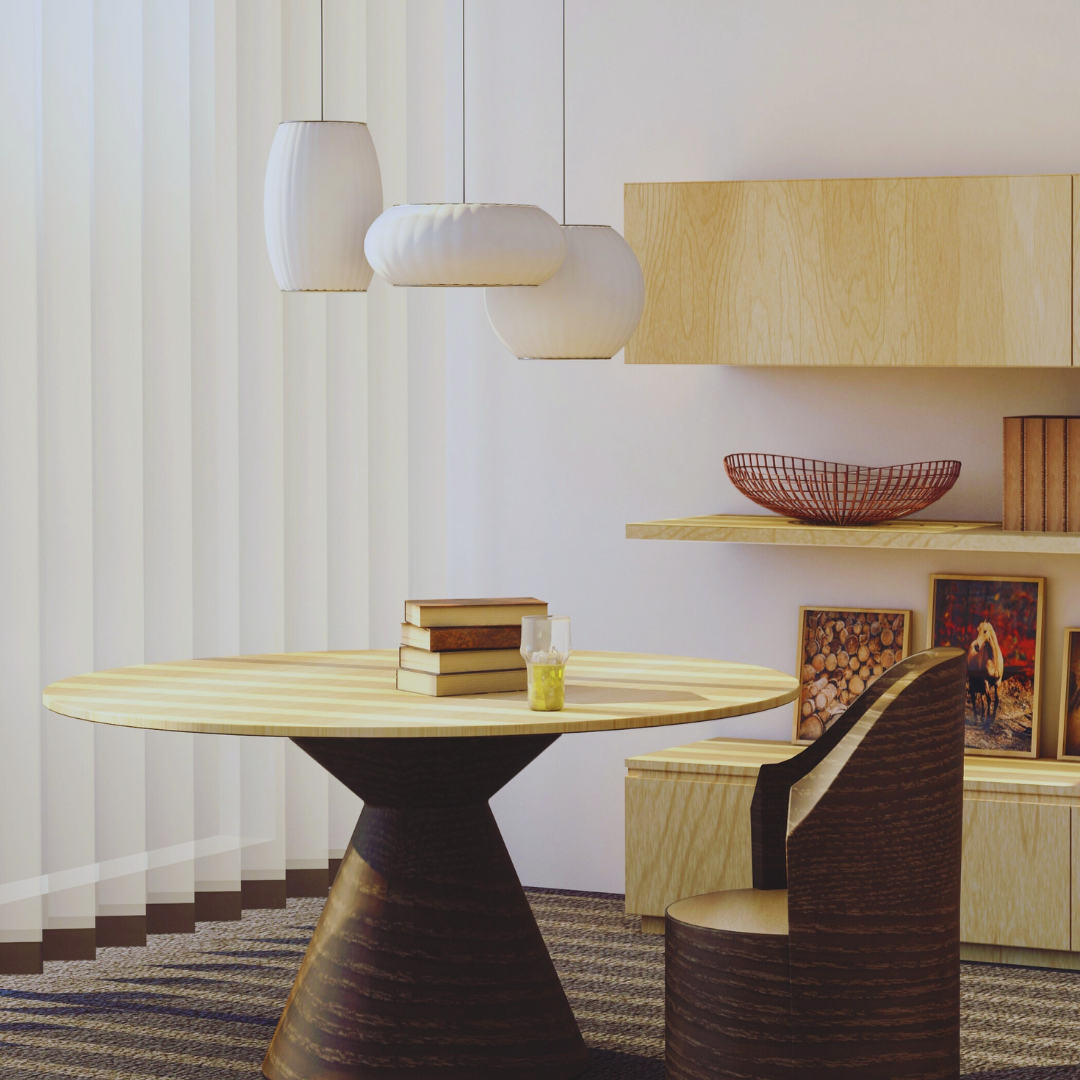 Budget-Friendly Ways to Refresh Your Home on a Shoestring
