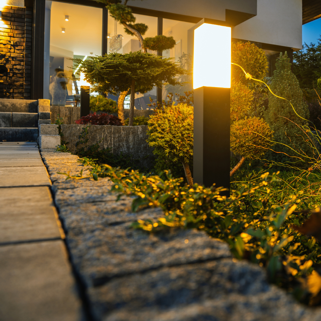 Curb Appeal Tips for Selling Your Home: Enhance Your Property’s Attractiveness to Buyers