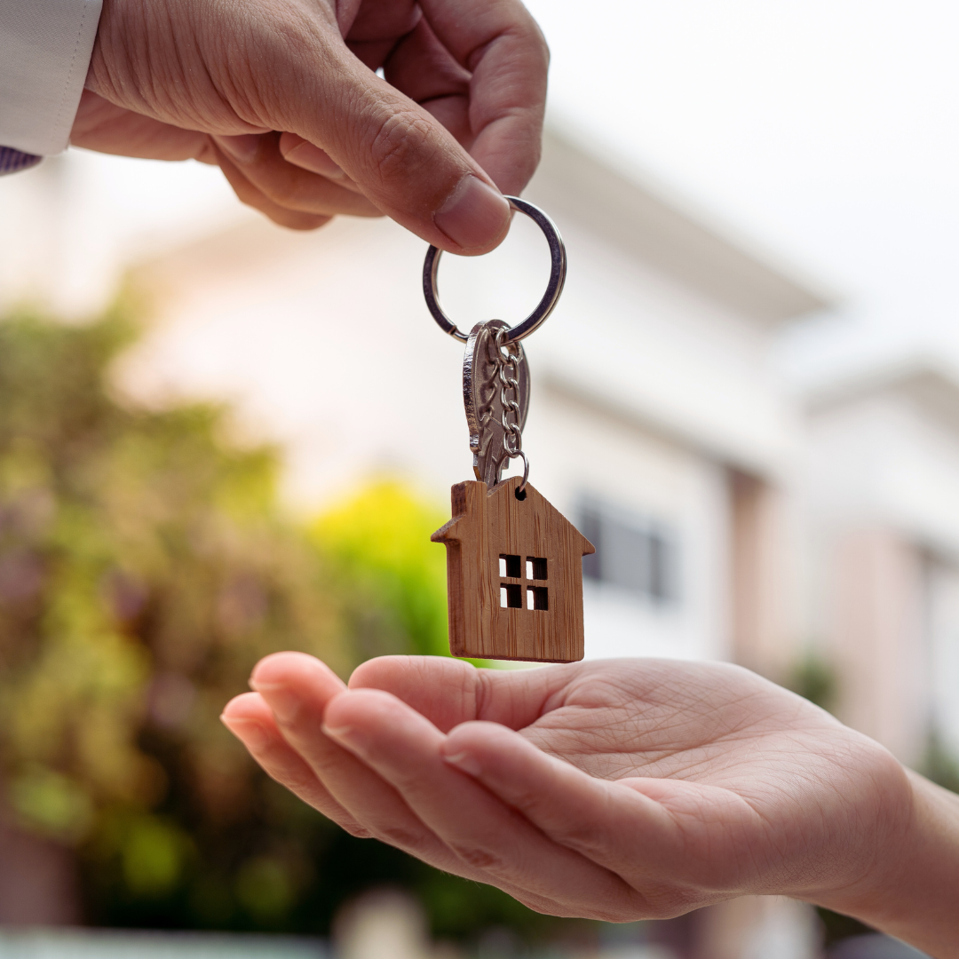 First Time Home Buyer Advice: Essential Tips for a Successful Purchase