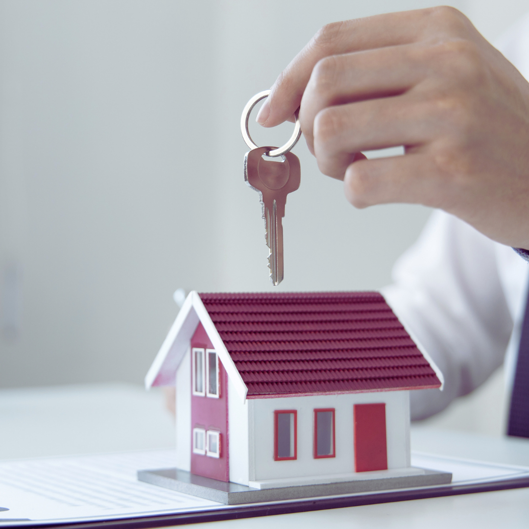 Hidden Costs Every First-Time Buyer Should Know About in the Property Market
