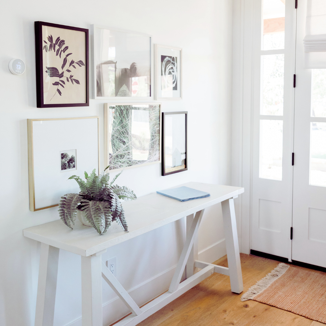 Home Decor Ideas for Every Budget: Transform Your Space Affordably