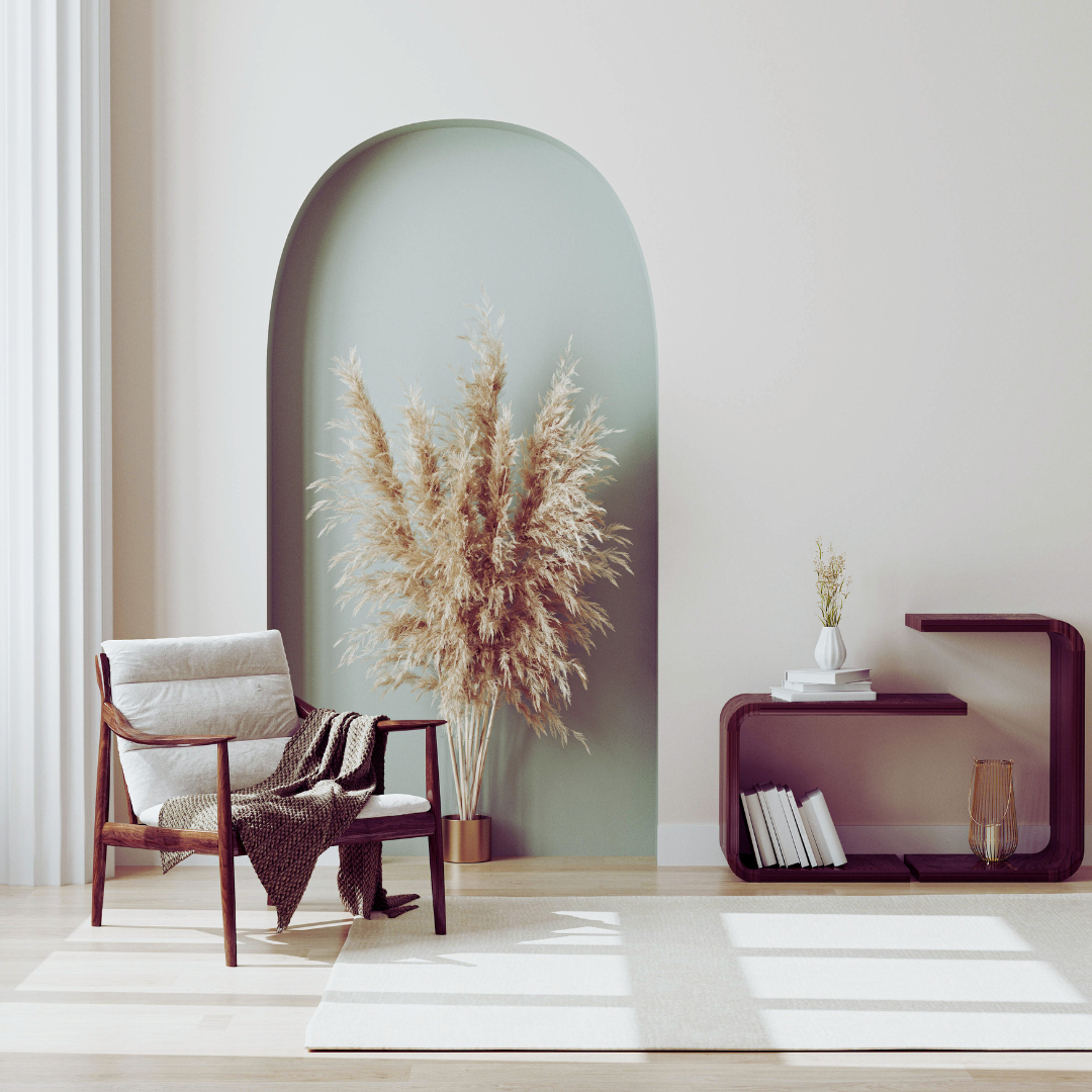 Home Decor Tips for Modern Living: Elevate Your Space with Style and Functionality