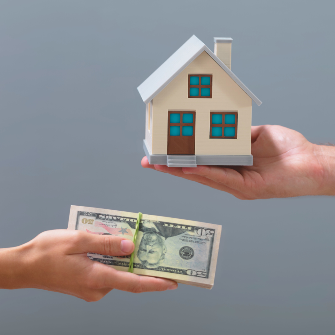 Housing Market Insights for Buyers and Sellers: Key Trends and Strategies