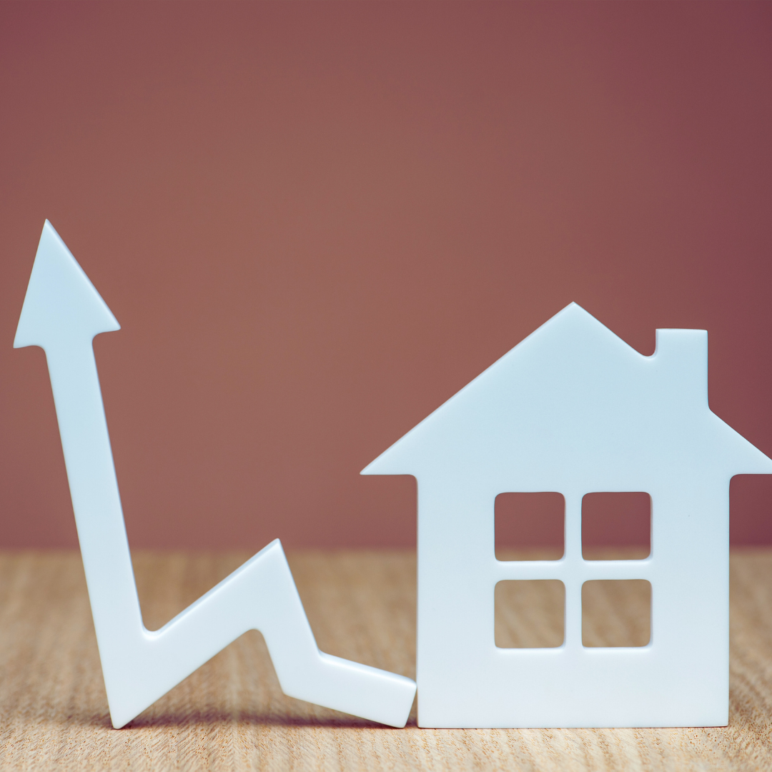 How to Increase Property Value: Effective Strategies for Homeowners