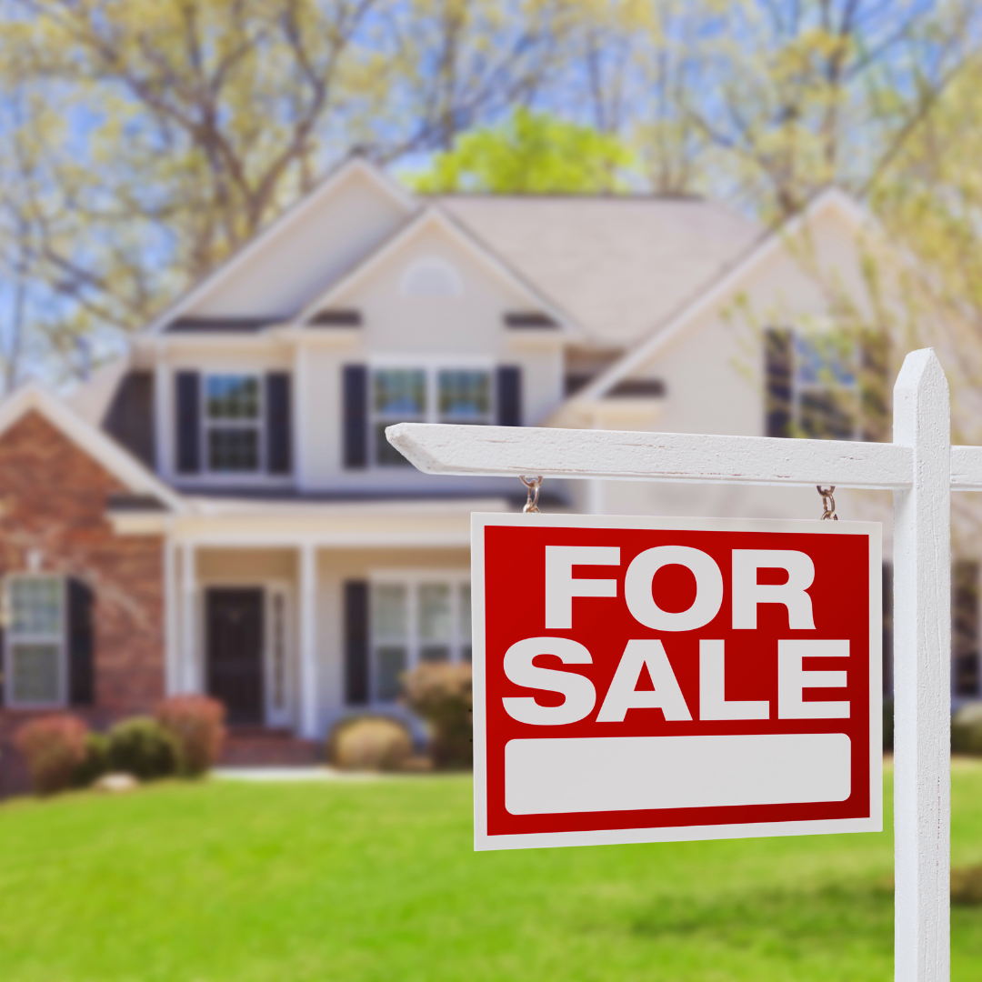 How to Prepare Your Home for a Quick Sale: Essential Tips for Success
