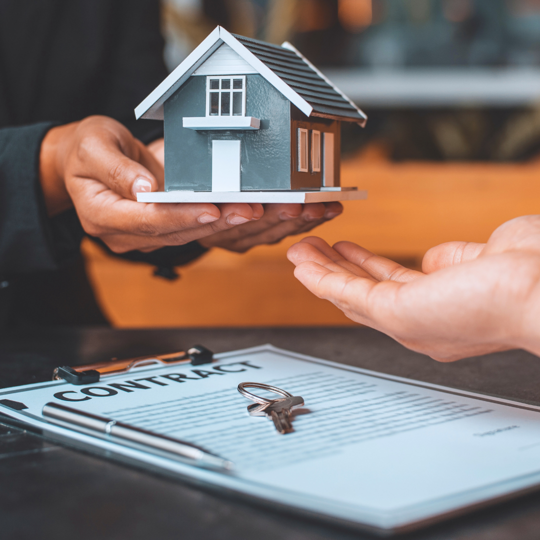 How to Sell a House Quickly: Proven Strategies for a Fast Sale