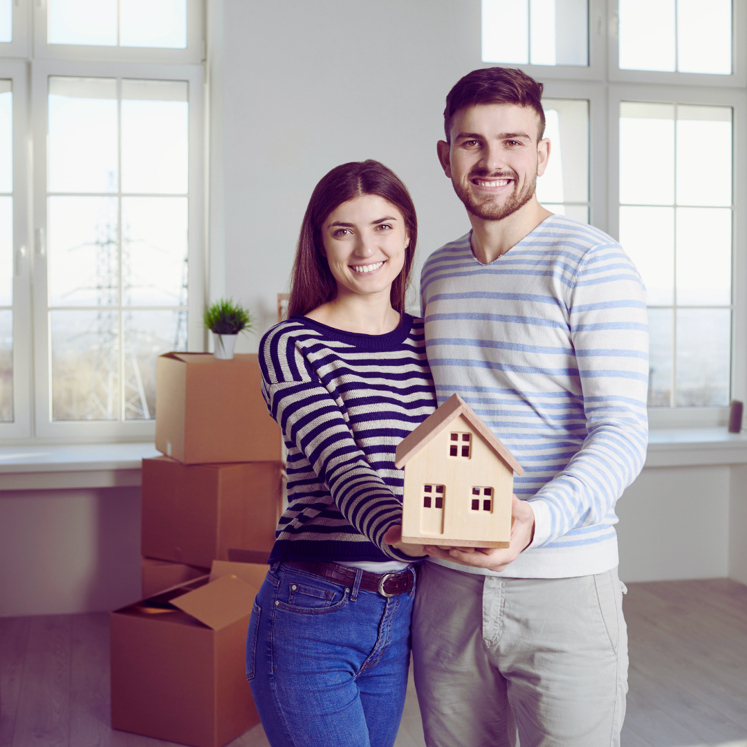 Pros and Cons of Buying a New-Build Home: A Comprehensive Guide