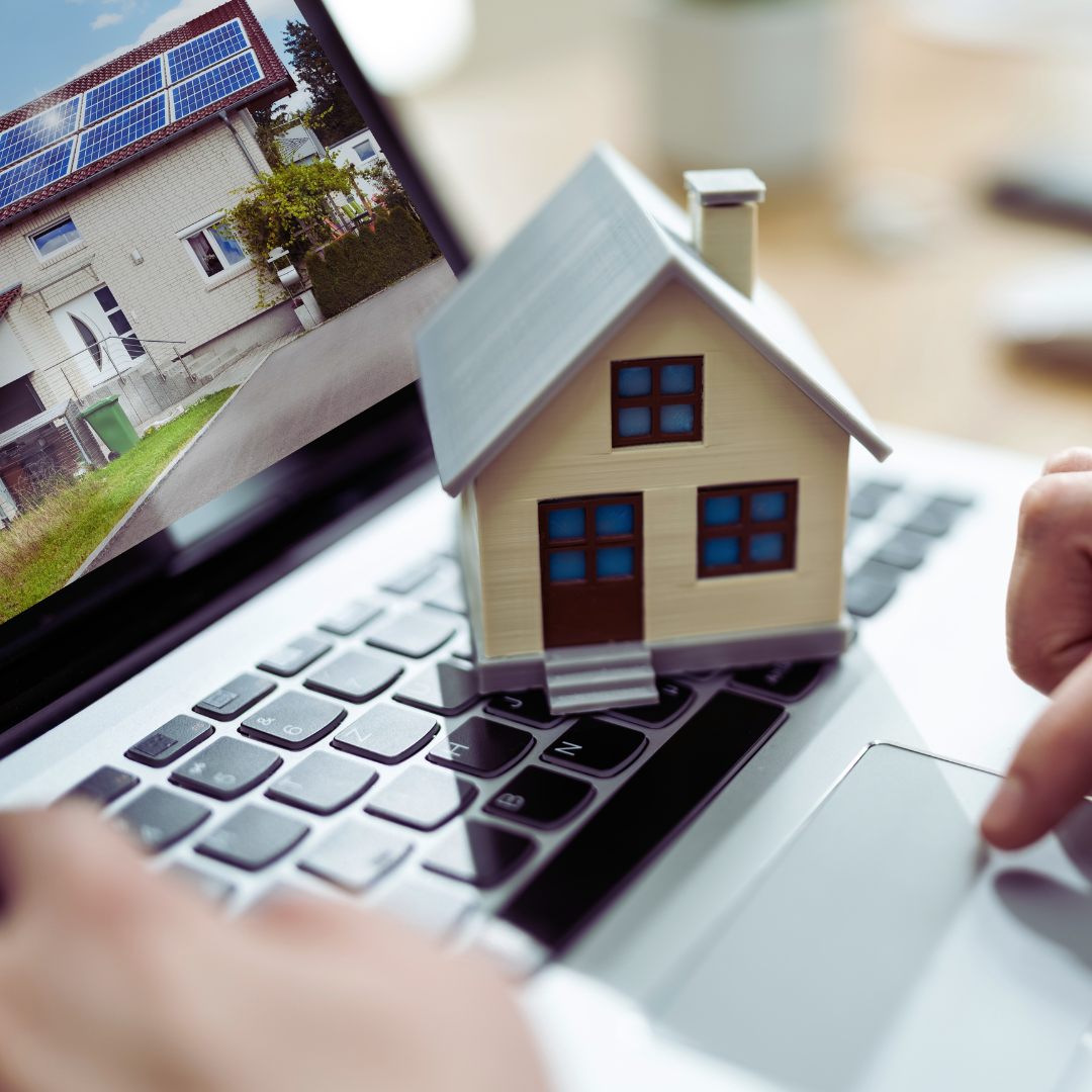 Real Estate Marketing Strategies for Agents: Boosting Your Sales and Visibility
