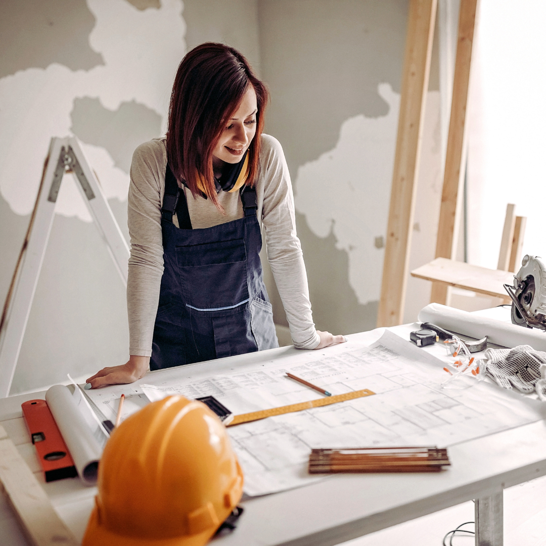 The Key to a Successful Home Renovation: Essential Tips for Achieving Your Dream Space