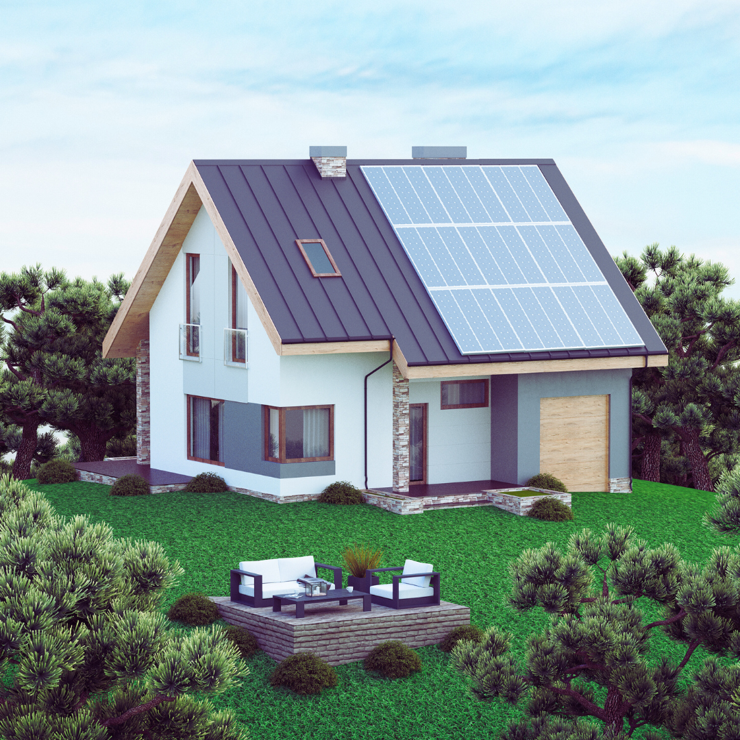 The Shift Towards Remote-Friendly Homes: Redefining Living Spaces for a Flexible Future