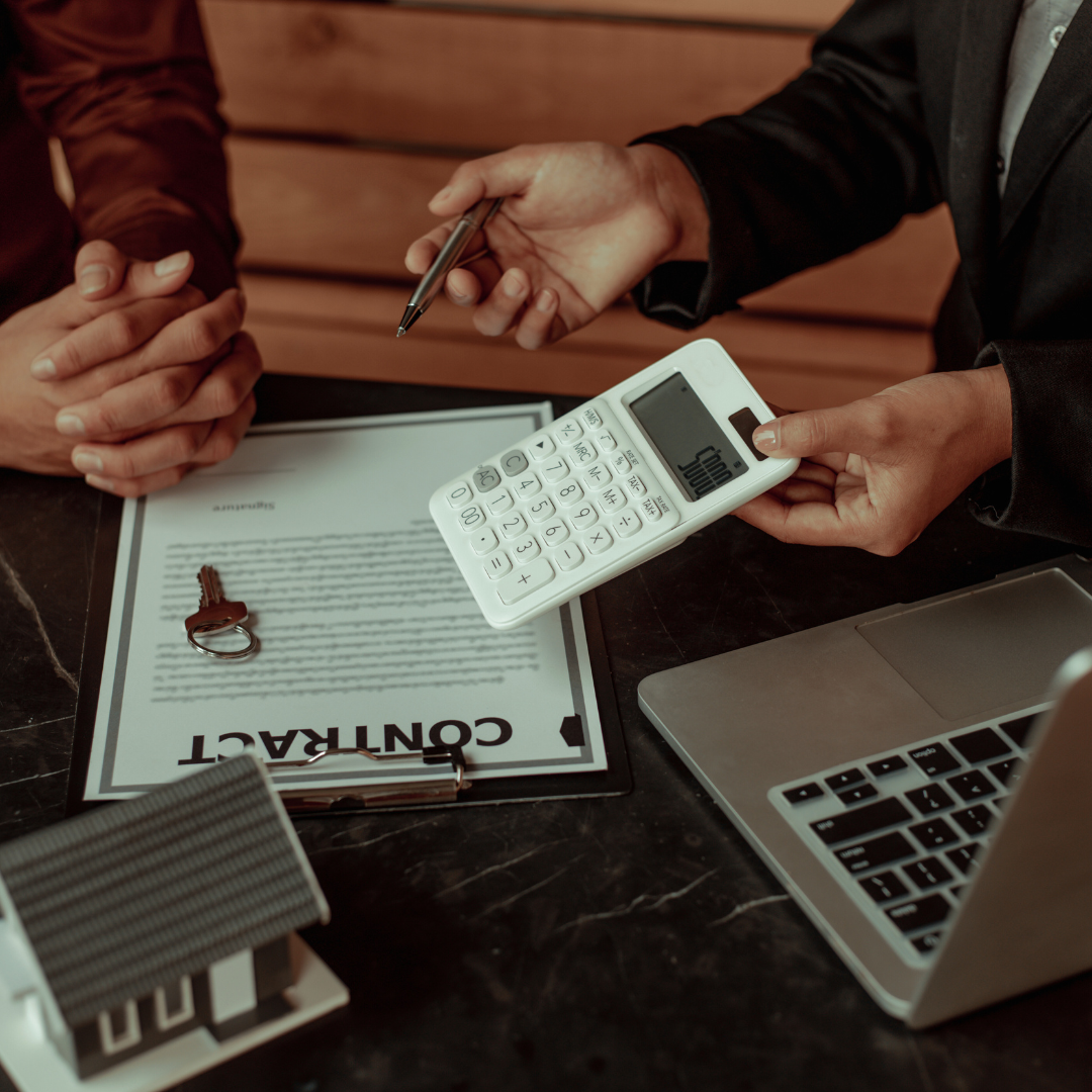 Tips for Negotiating a Better House Price: Strategies for Homebuyers
