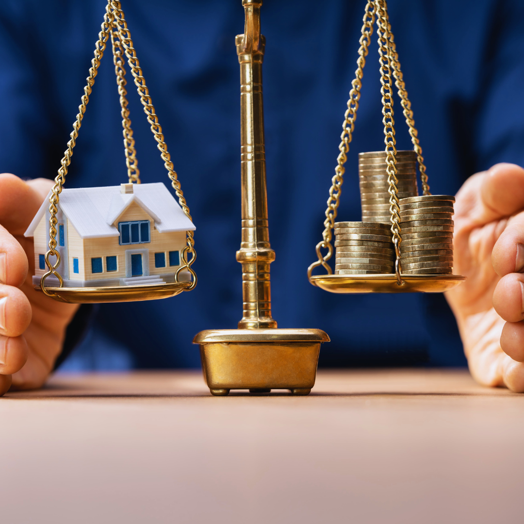When is a Good Time to Sell a House for Maximum Profit?