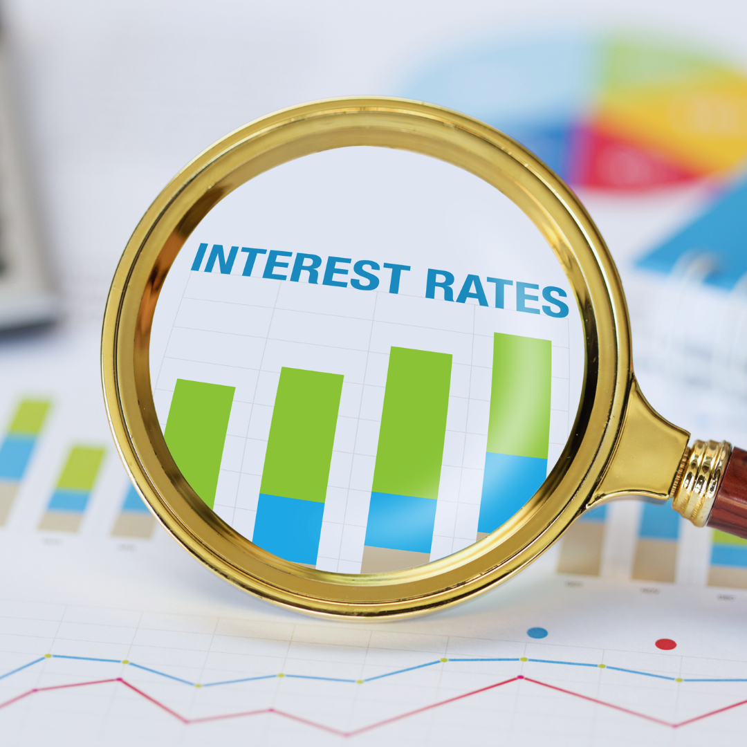 How Interest Rates Affect Buying Decisions and Influence Consumer Behaviour