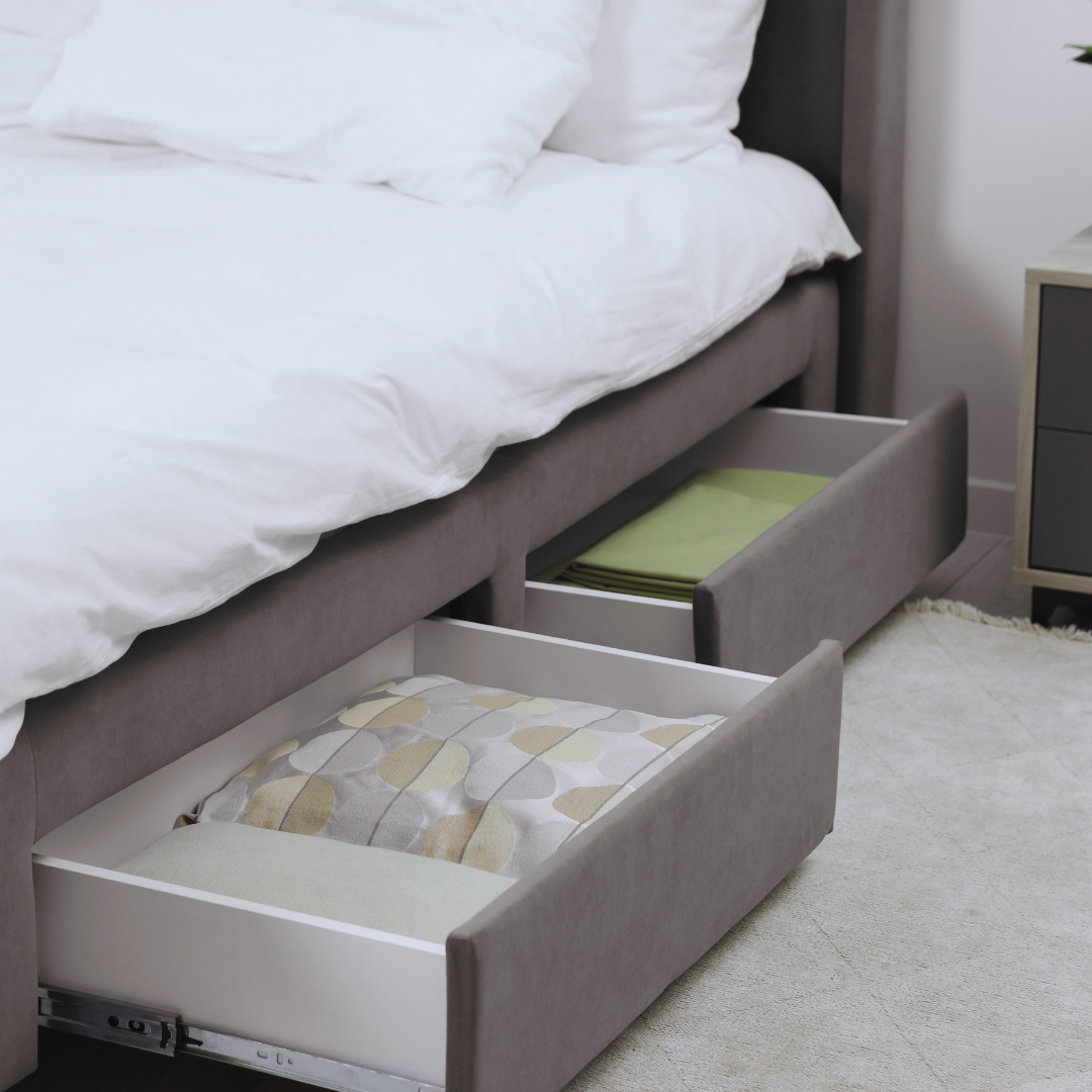 How to Design a Small Space for Maximum Comfort with Practical Layout Tips
